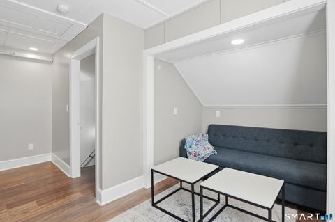 Tiny photo for 544 Prospect Avenue, Hartford, CT 06105 (MLS # 24152667)