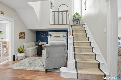 Tiny photo for 544 Prospect Avenue, Hartford, CT 06105 (MLS # 24152667)