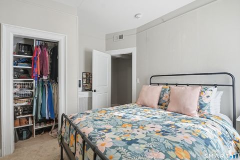 Tiny photo for 544 Prospect Avenue, Hartford, CT 06105 (MLS # 24152667)