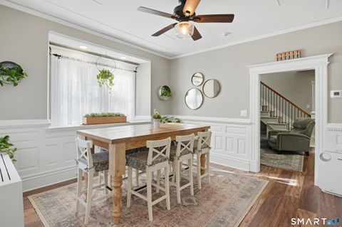 Tiny photo for 544 Prospect Avenue, Hartford, CT 06105 (MLS # 24152667)