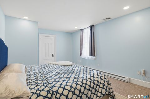 Tiny photo for 544 Prospect Avenue, Hartford, CT 06105 (MLS # 24152667)