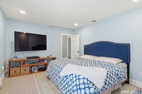 Tiny photo for 544 Prospect Avenue, Hartford, CT 06105 (MLS # 24152667)