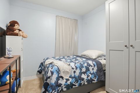 Tiny photo for 544 Prospect Avenue, Hartford, CT 06105 (MLS # 24152667)