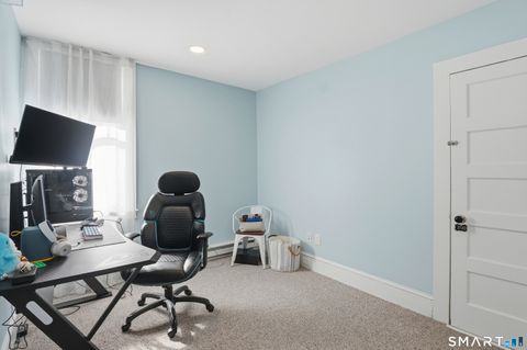 Tiny photo for 544 Prospect Avenue, Hartford, CT 06105 (MLS # 24152667)