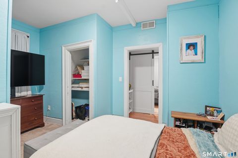 Tiny photo for 544 Prospect Avenue, Hartford, CT 06105 (MLS # 24152667)