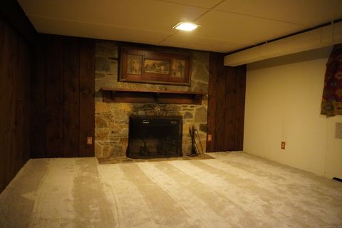 Tiny photo for 80 Lynch Road, Chaplin, CT 06235 (MLS # 24133674)