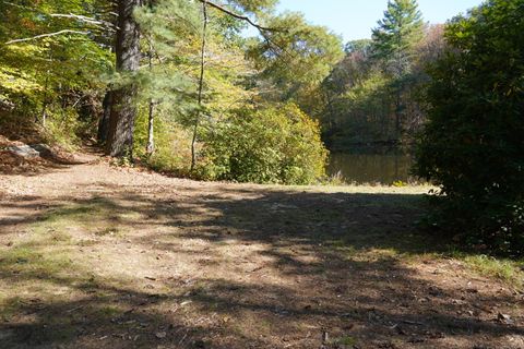 Tiny photo for 80 Lynch Road, Chaplin, CT 06235 (MLS # 24133674)