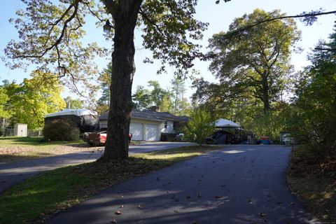 Tiny photo for 80 Lynch Road, Chaplin, CT 06235 (MLS # 24133674)