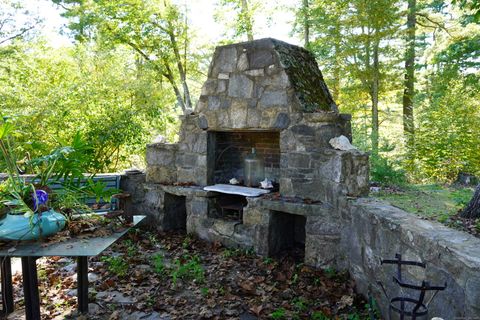 Tiny photo for 80 Lynch Road, Chaplin, CT 06235 (MLS # 24133674)