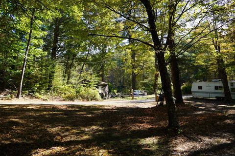 Tiny photo for 80 Lynch Road, Chaplin, CT 06235 (MLS # 24133674)