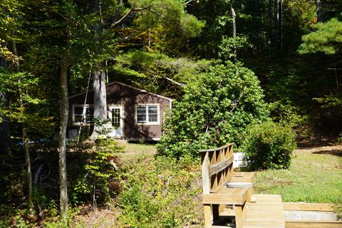 80 Lynch Road Chaplin CT 06235