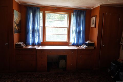 Tiny photo for 80 Lynch Road, Chaplin, CT 06235 (MLS # 24133674)
