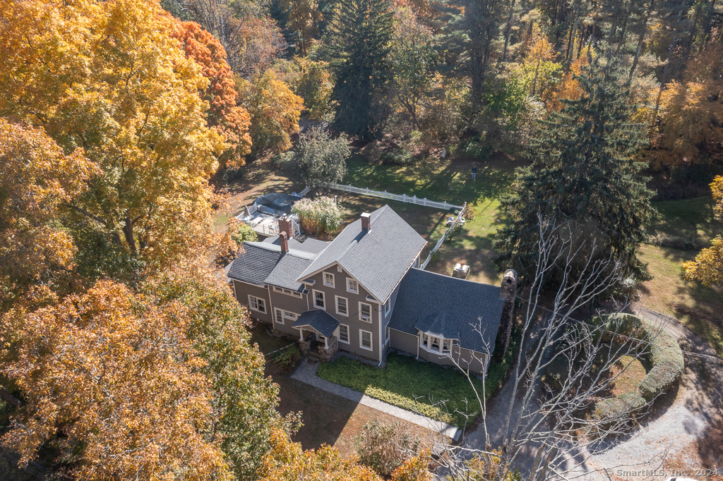 811 Old Clinton Road, Westbrook, Connecticut image 4