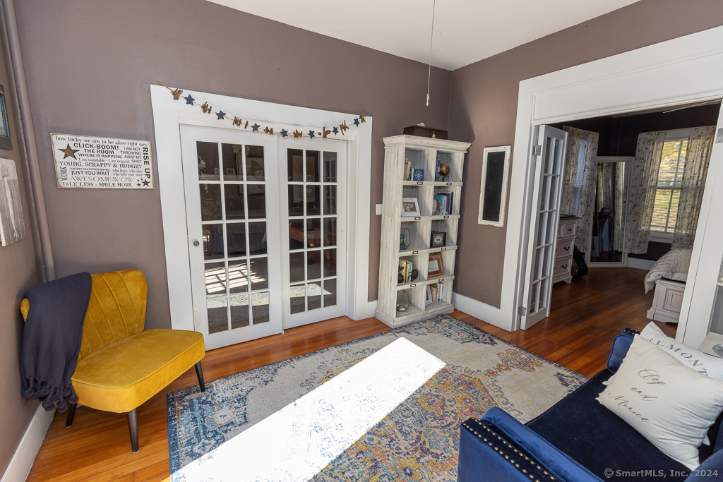 811 Old Clinton Road, Westbrook, Connecticut image 17