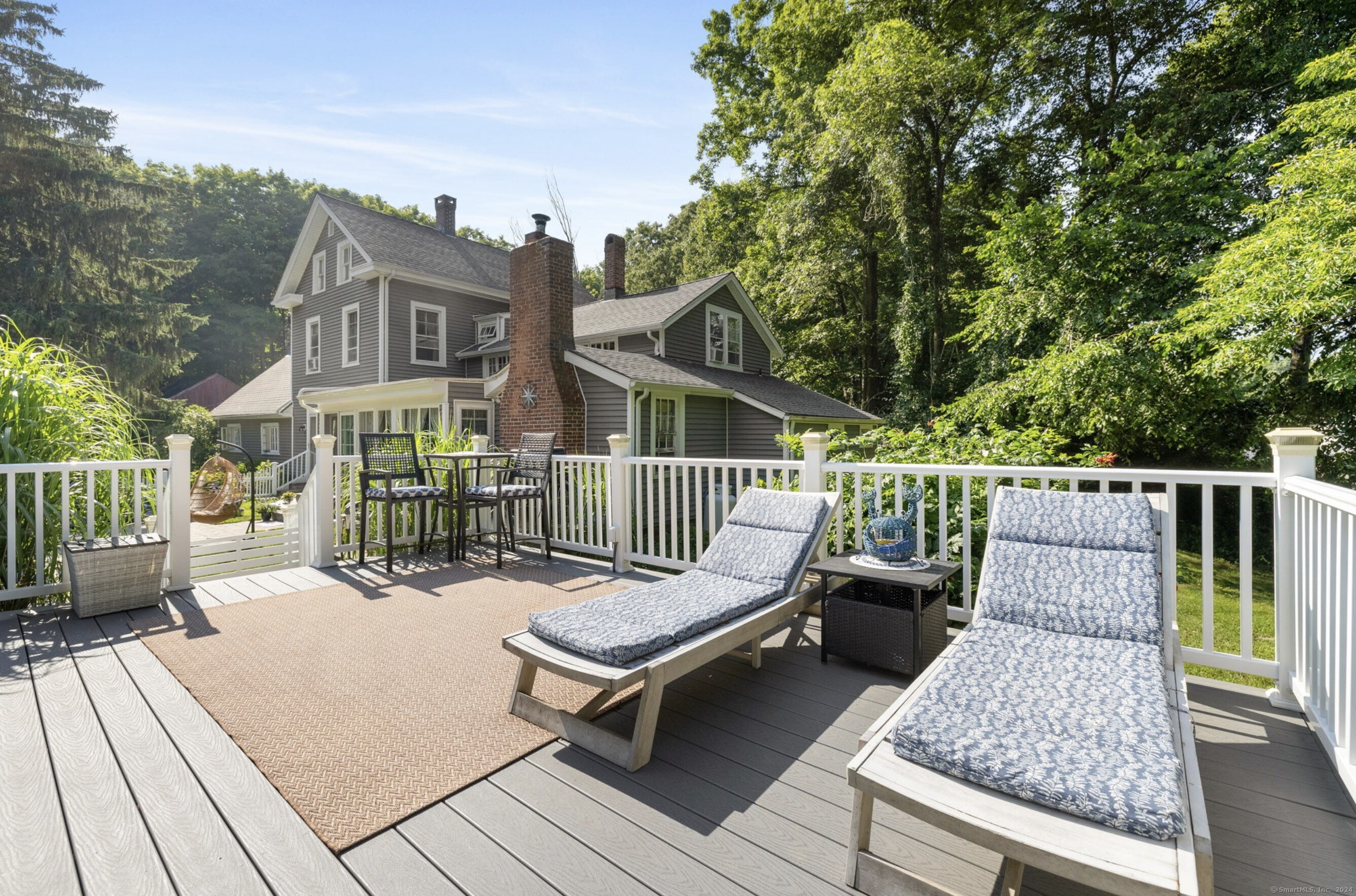 811 Old Clinton Road, Westbrook, Connecticut image 29