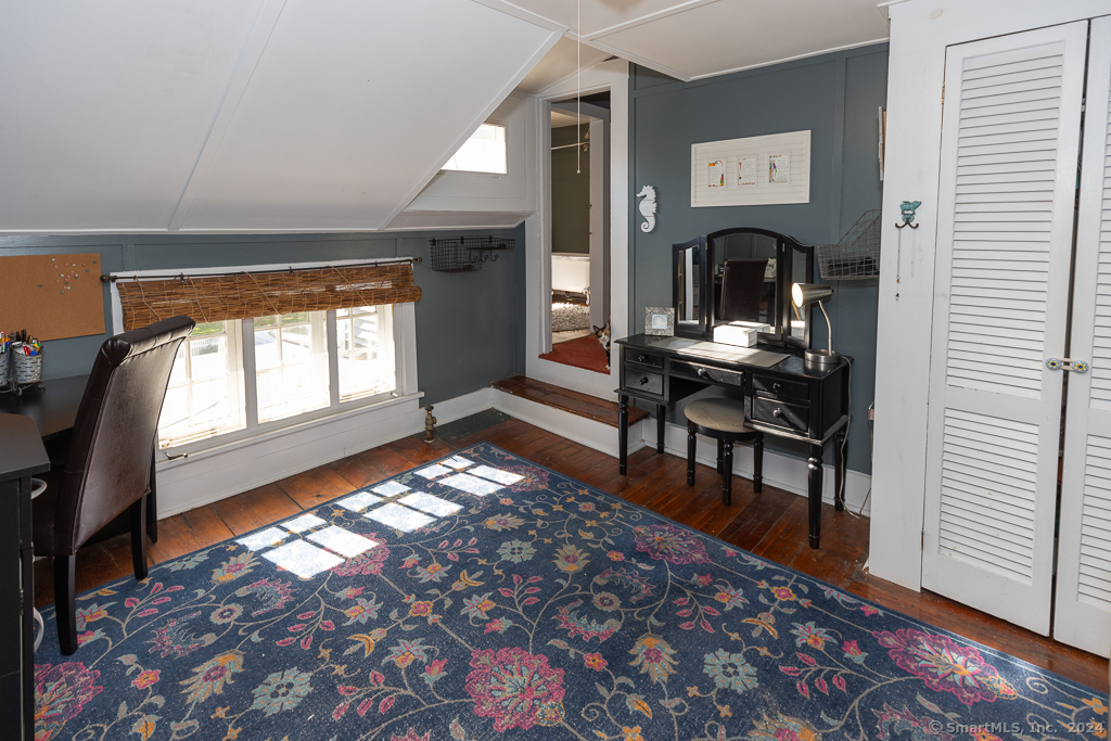 811 Old Clinton Road, Westbrook, Connecticut image 25