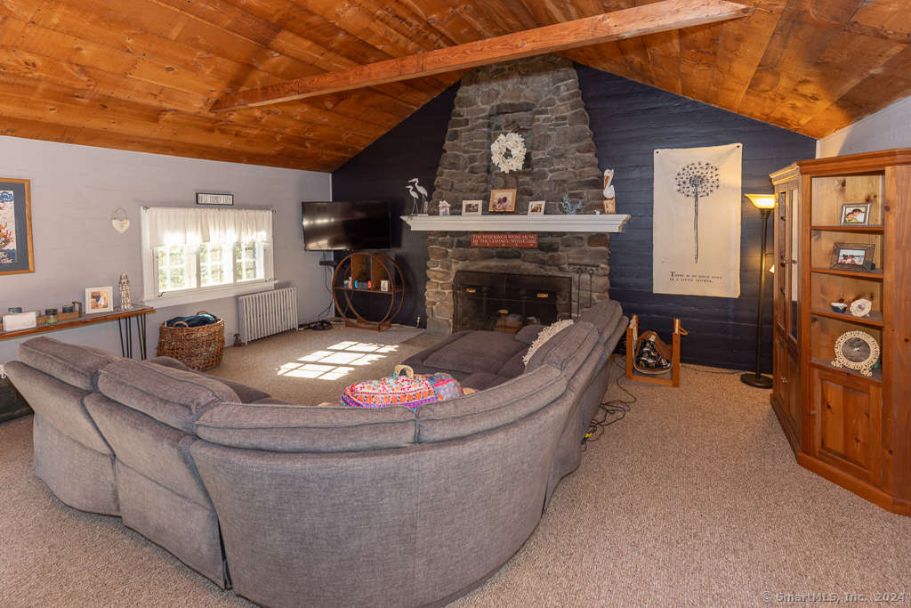 811 Old Clinton Road, Westbrook, Connecticut image 19