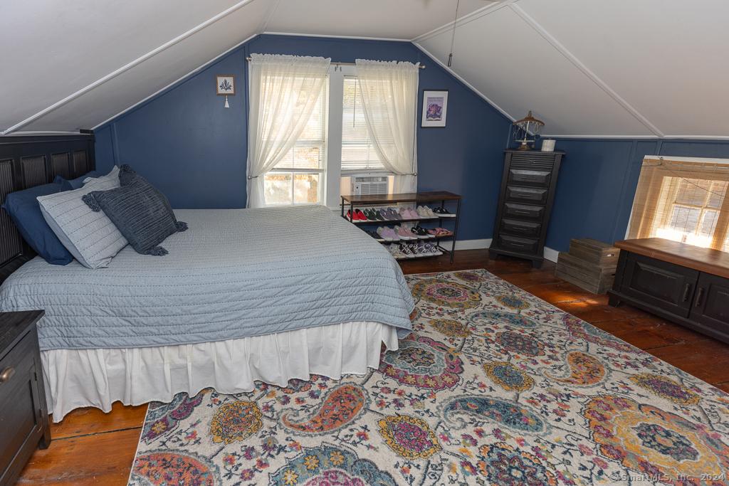 811 Old Clinton Road, Westbrook, Connecticut image 24