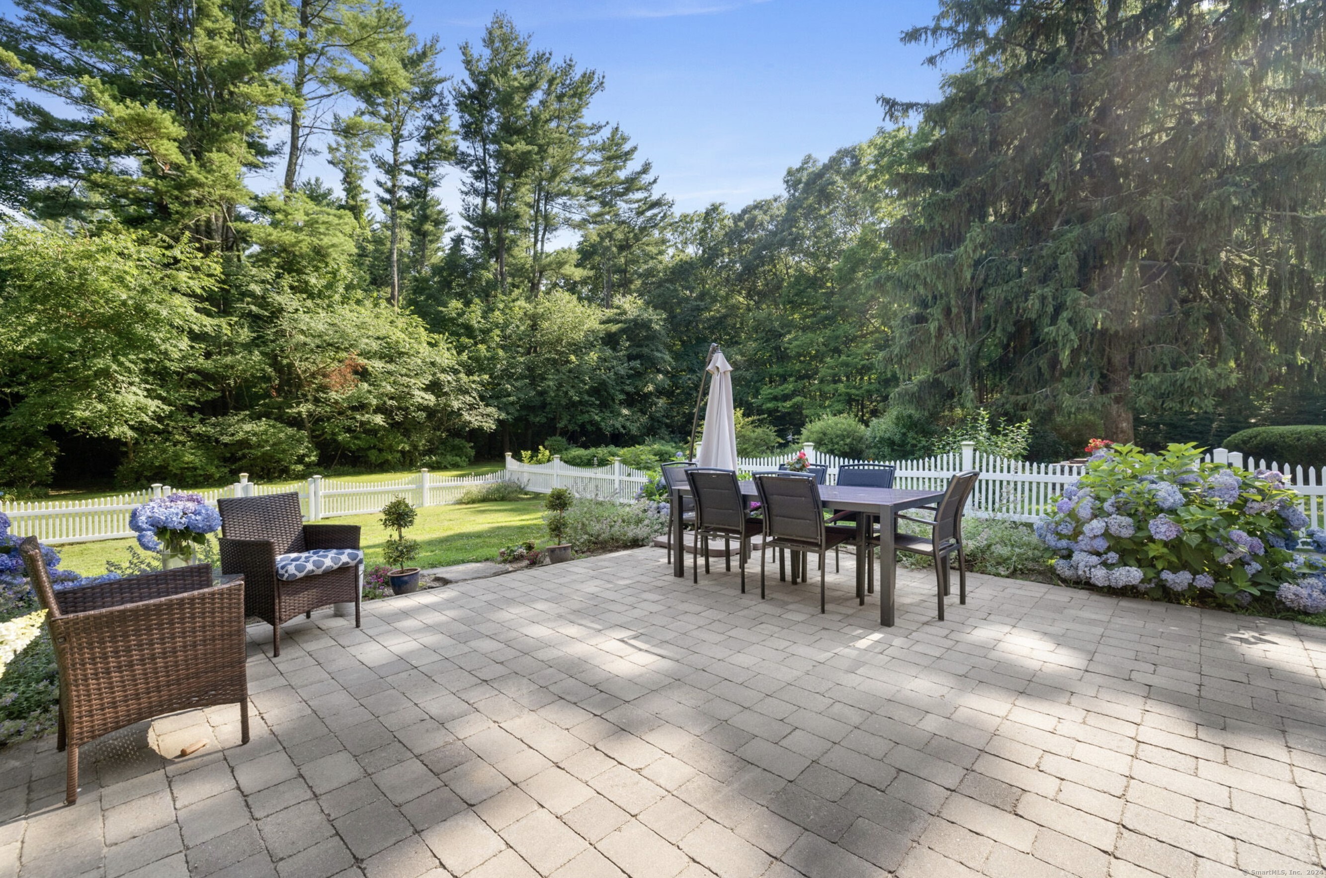 811 Old Clinton Road, Westbrook, Connecticut image 28