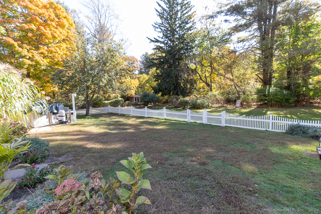 811 Old Clinton Road, Westbrook, Connecticut image 33