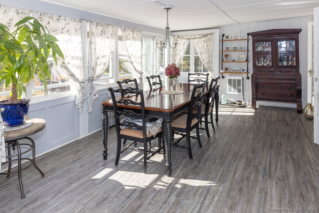 811 Old Clinton Road, Westbrook, Connecticut image 9