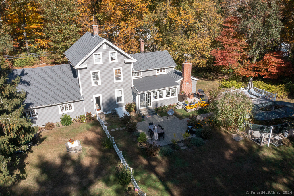 811 Old Clinton Road, Westbrook, Connecticut image 2