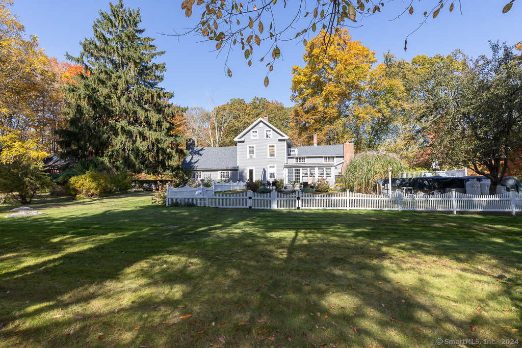 811 Old Clinton Road, Westbrook, Connecticut image 30