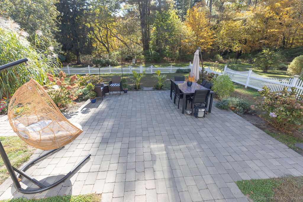 811 Old Clinton Road, Westbrook, Connecticut image 27