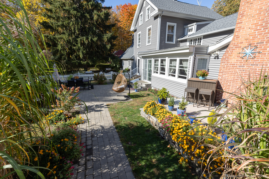 811 Old Clinton Road, Westbrook, Connecticut image 31