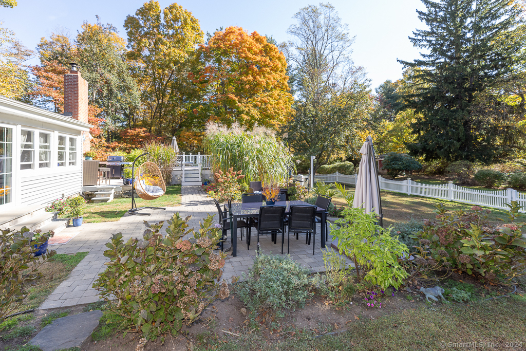 811 Old Clinton Road, Westbrook, Connecticut image 3