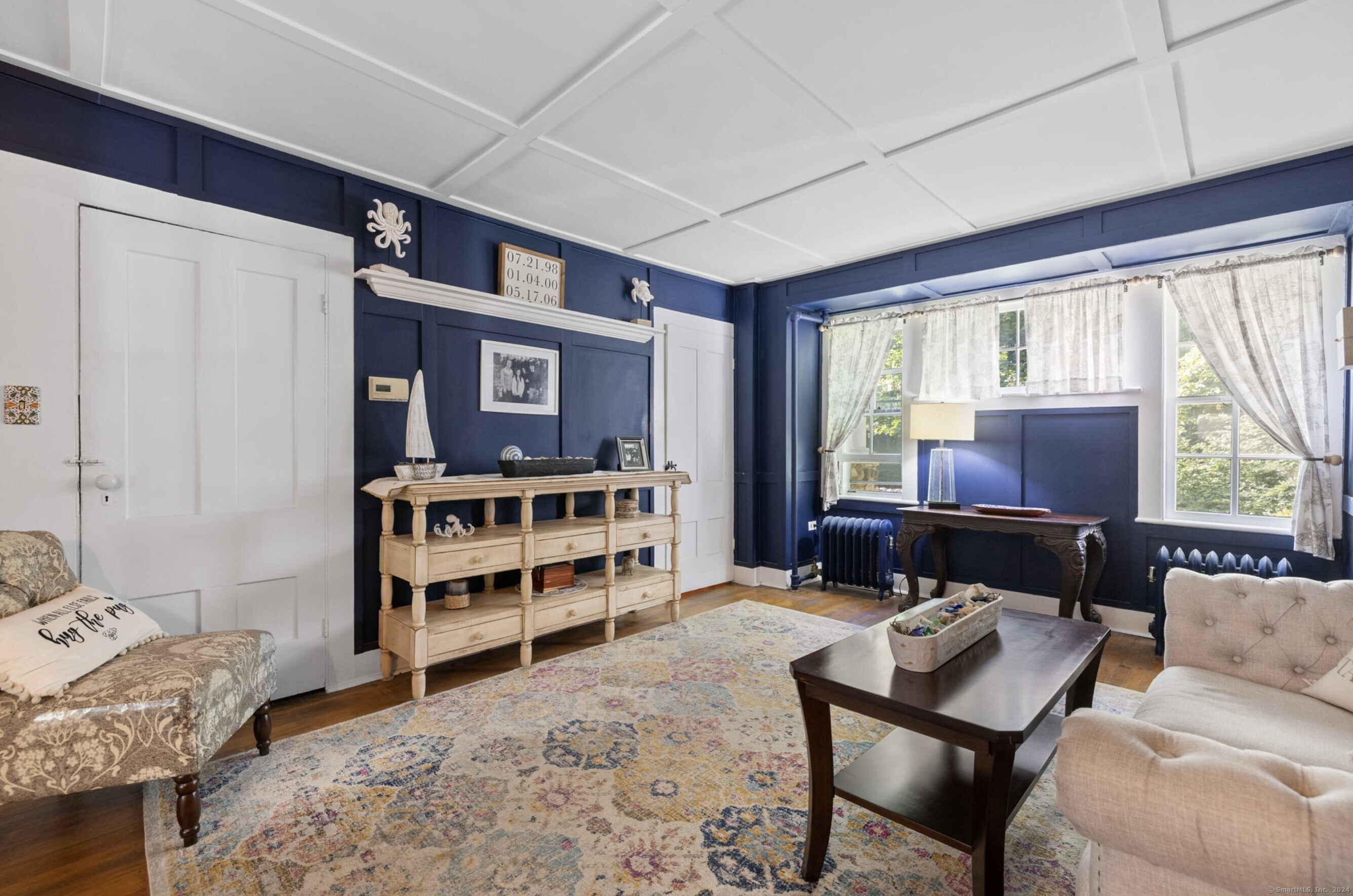 811 Old Clinton Road, Westbrook, Connecticut image 6