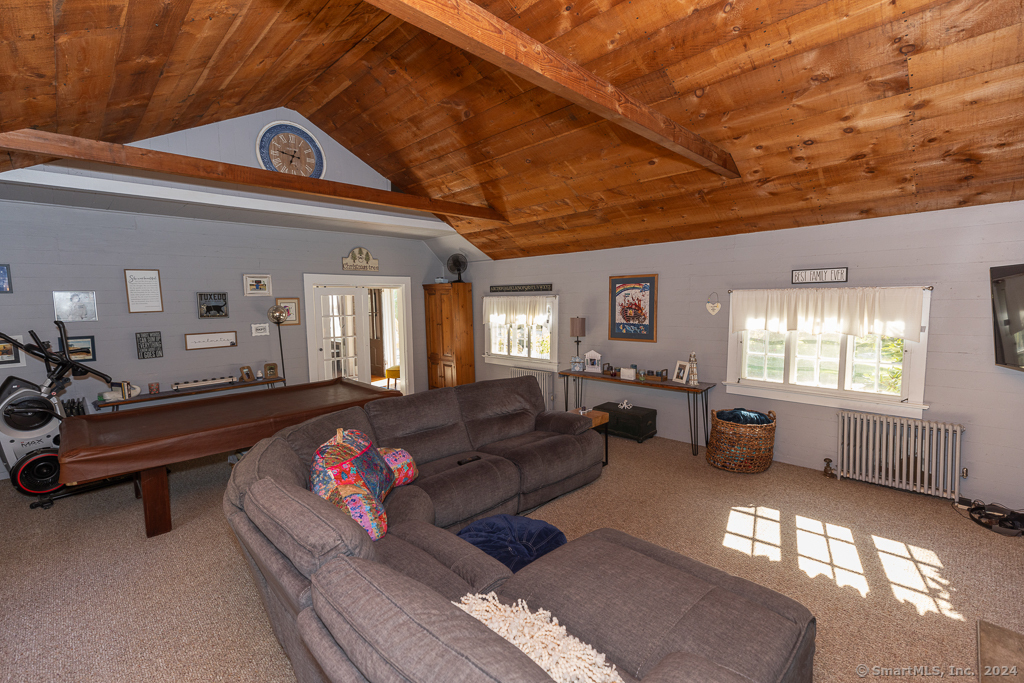 811 Old Clinton Road, Westbrook, Connecticut image 20