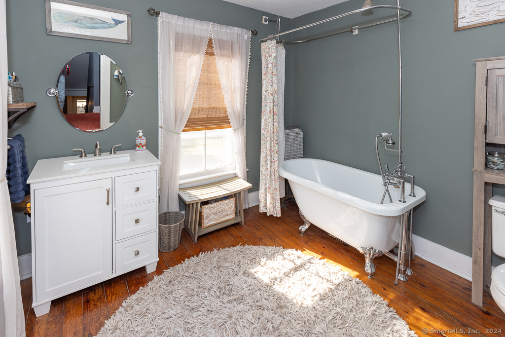811 Old Clinton Road, Westbrook, Connecticut image 21