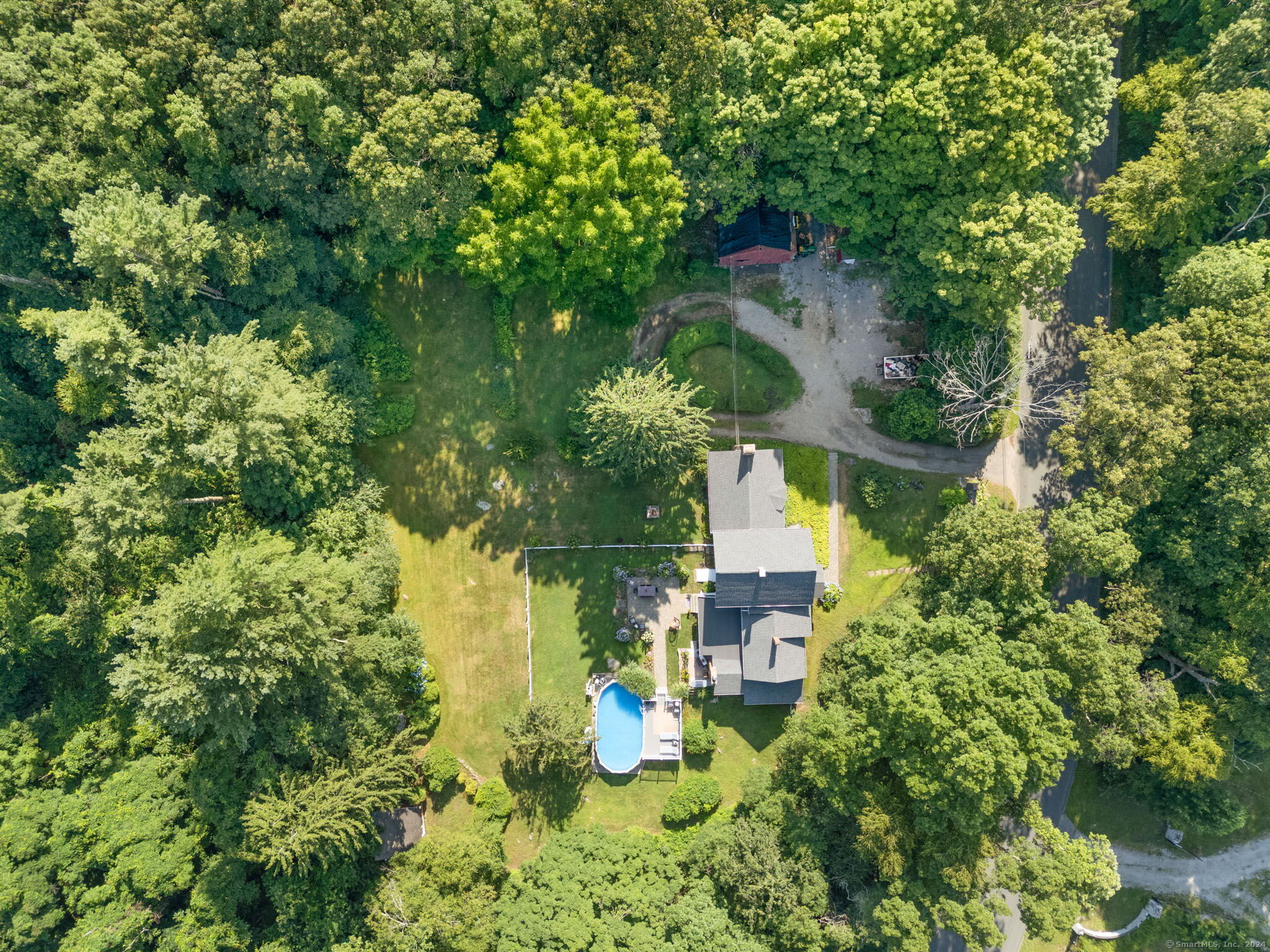 811 Old Clinton Road, Westbrook, Connecticut image 34