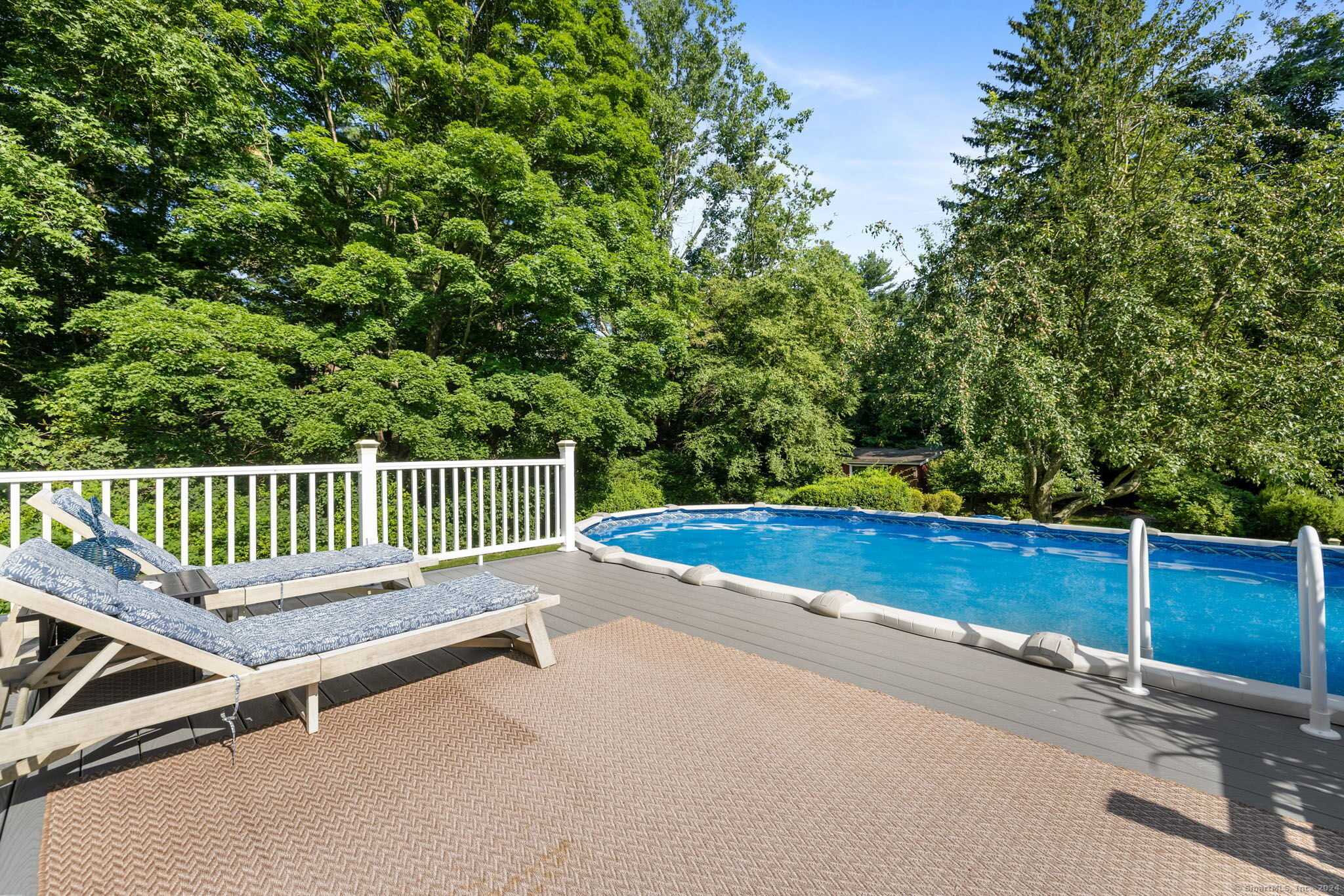 811 Old Clinton Road, Westbrook, Connecticut image 26