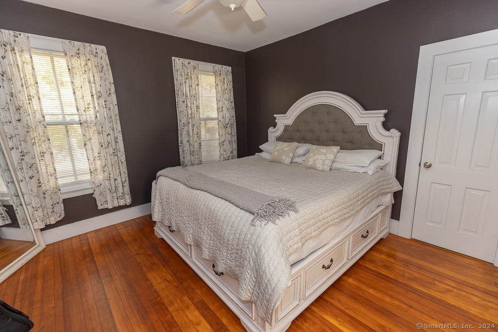 811 Old Clinton Road, Westbrook, Connecticut image 18