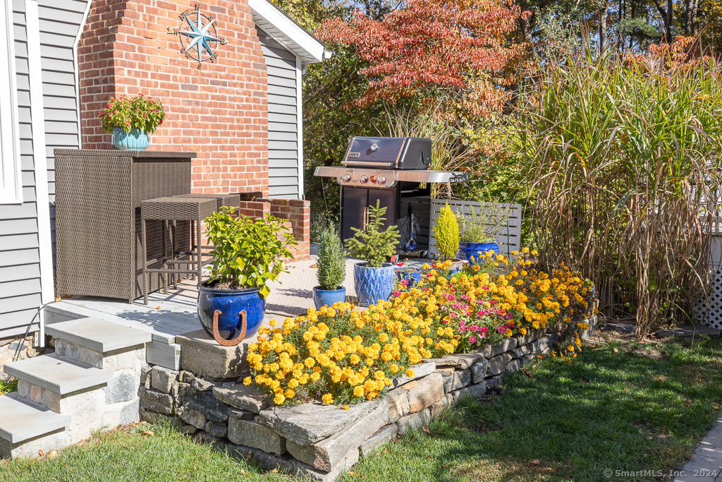 811 Old Clinton Road, Westbrook, Connecticut image 5