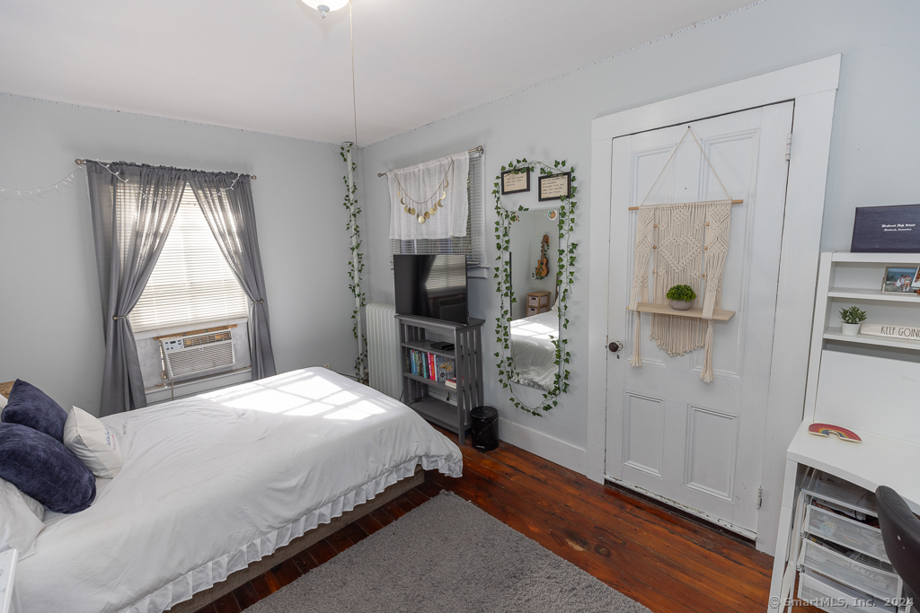 811 Old Clinton Road, Westbrook, Connecticut image 22