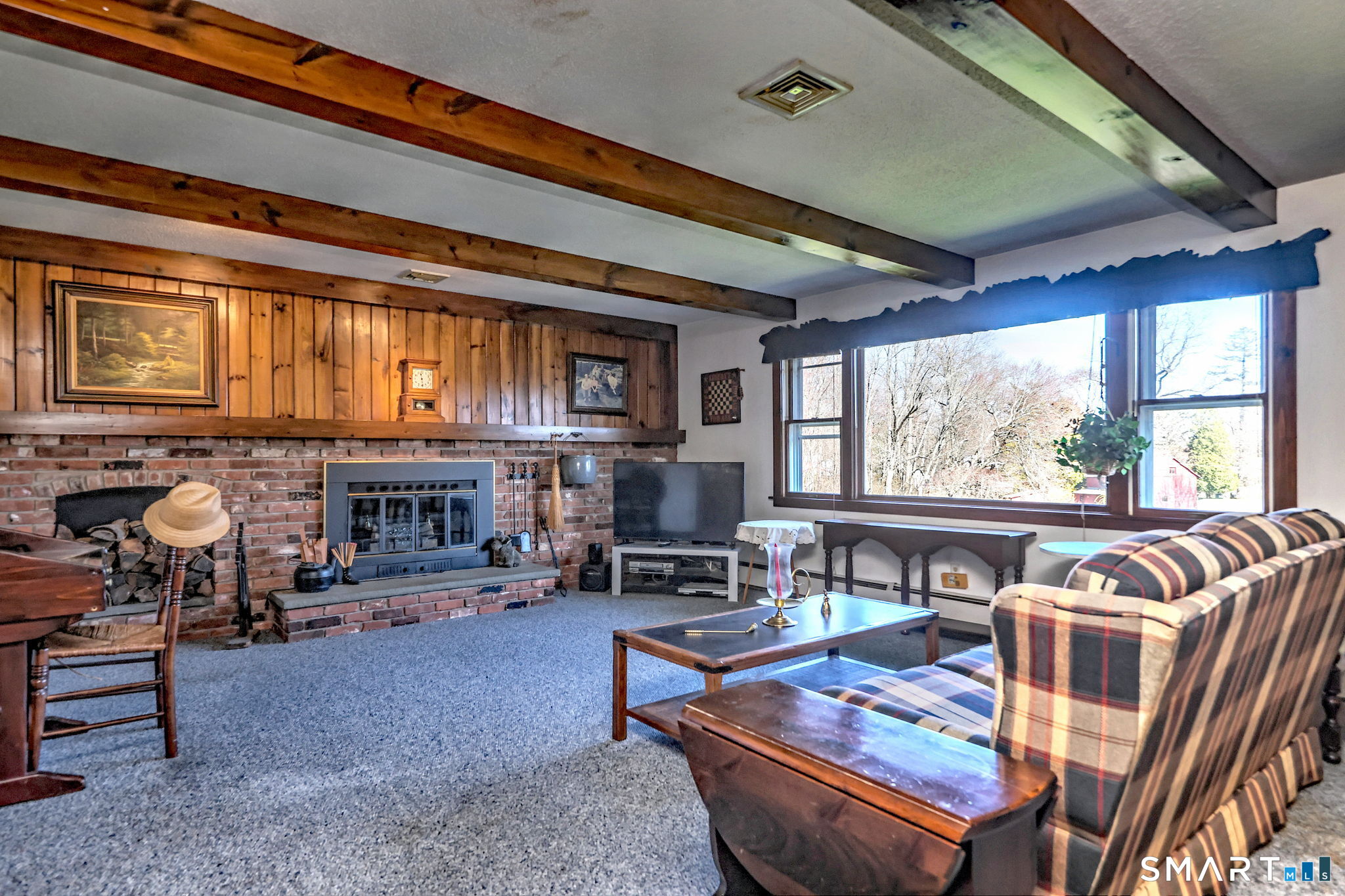 55 East Rutland Road