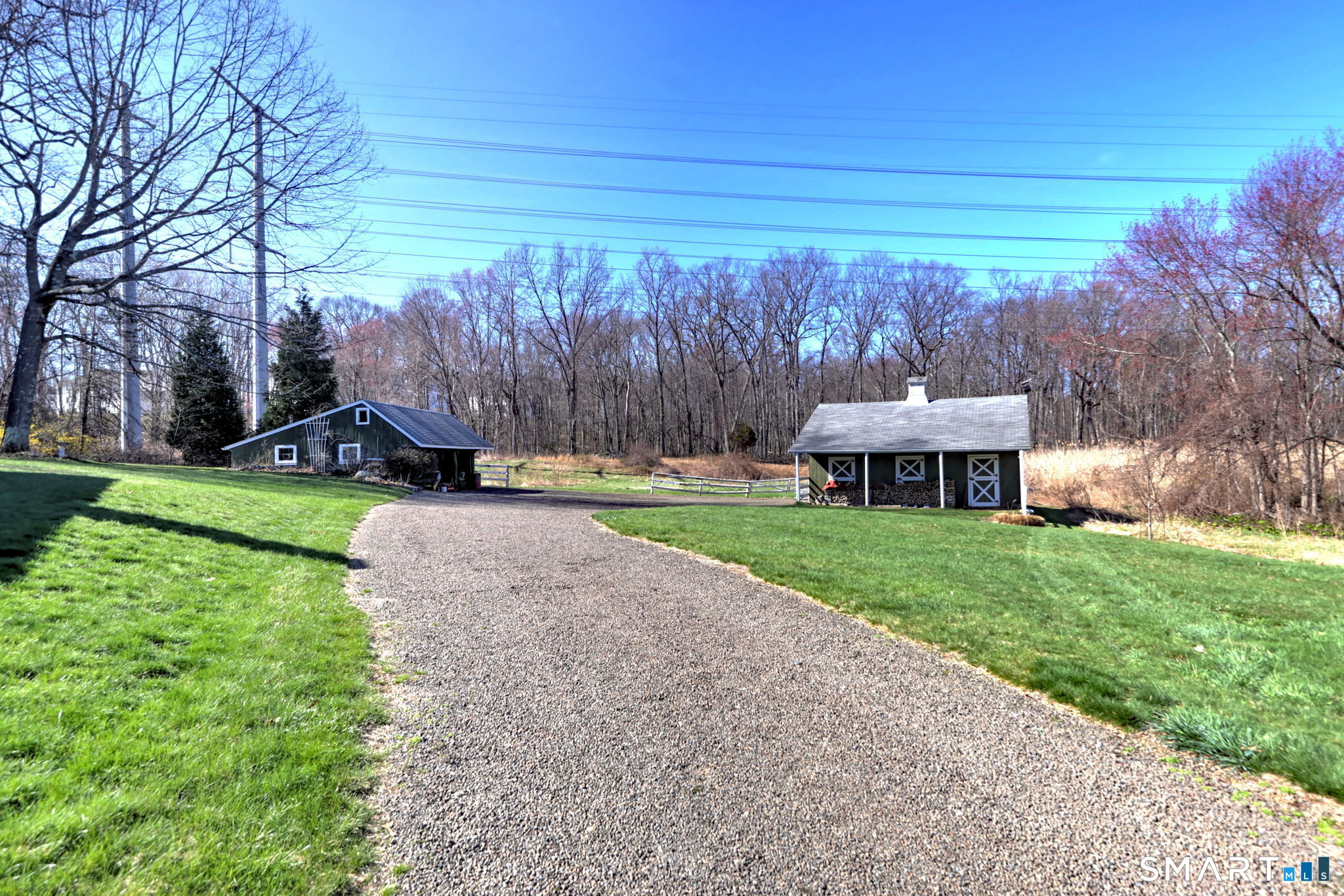 55 East Rutland Road