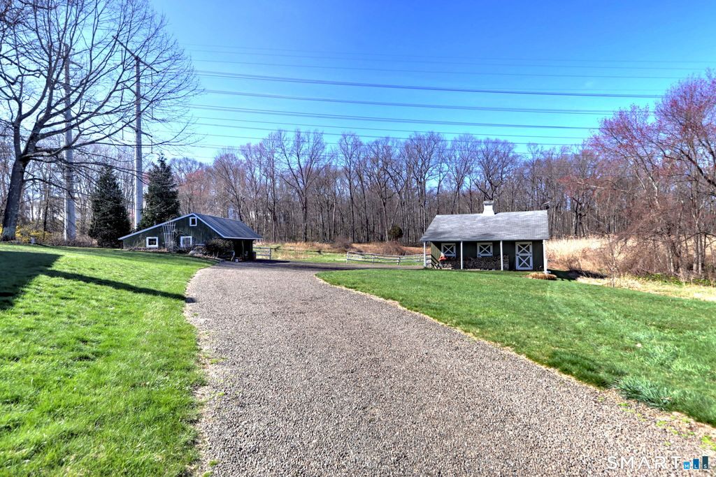 Photo of 55 E Rutland Road, Milford, CT 06461 (MLS # 24166220)