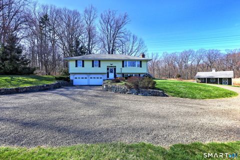Photo of 55 E Rutland Road, Milford, CT 06461 (MLS # 24166220)