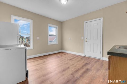 Tiny photo for 701 S Main Street, Waterbury, CT 06706 (MLS # 24153849)