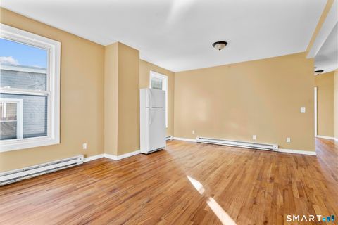 Tiny photo for 701 S Main Street, Waterbury, CT 06706 (MLS # 24153849)