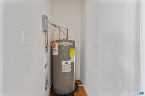 Tiny photo for 701 S Main Street, Waterbury, CT 06706 (MLS # 24153849)