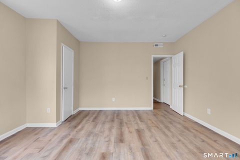 Tiny photo for 701 S Main Street, Waterbury, CT 06706 (MLS # 24153849)