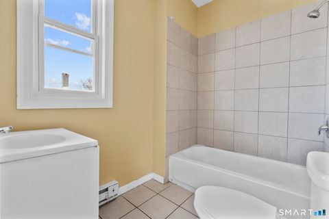 Tiny photo for 701 S Main Street, Waterbury, CT 06706 (MLS # 24153849)