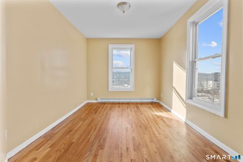 Tiny photo for 701 S Main Street, Waterbury, CT 06706 (MLS # 24153849)