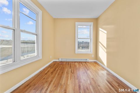 Tiny photo for 701 S Main Street, Waterbury, CT 06706 (MLS # 24153849)