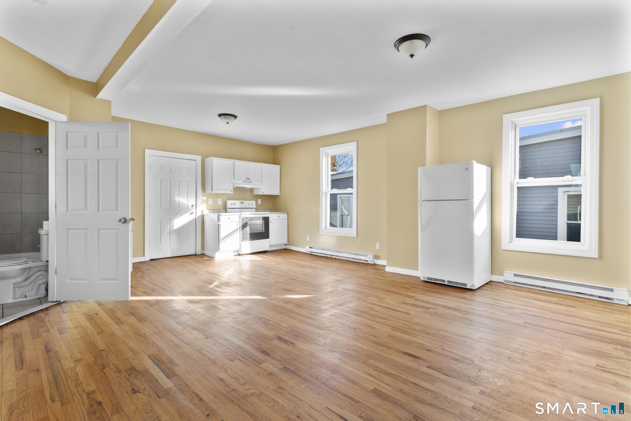 701 South Main Street